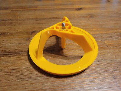 Sunbeam Margaritaville Cordless Frozen Concoction Maker Shaving Paddle Part ONLY