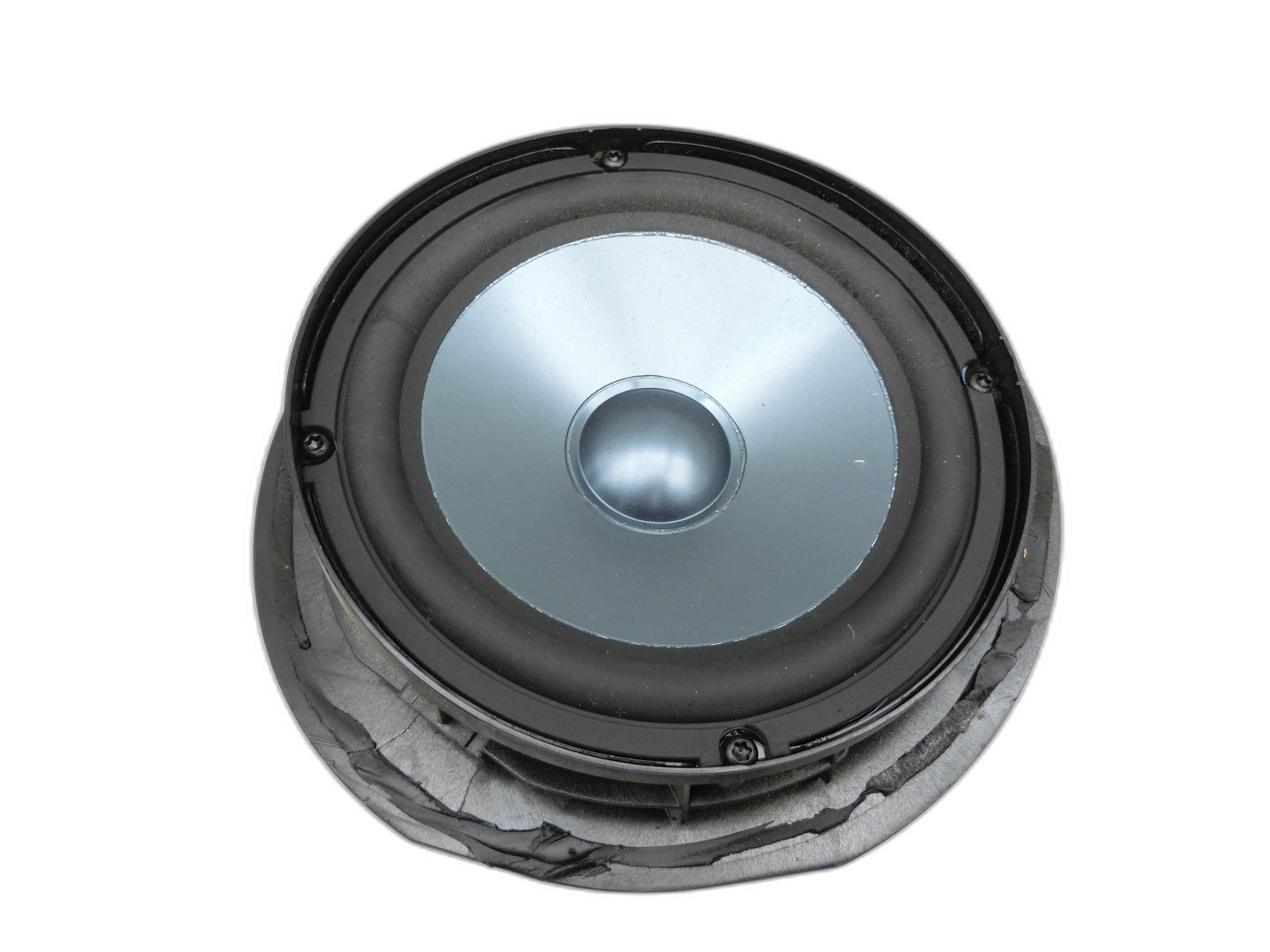Altavoz derecha delante Orig. Logic7 para Mercedes S211 W211 E350 06-09 - Bild 1