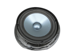 Loudspeaker_Right_Front_Orig._Logic7_for_Mercedes_S211_W211_E350_06-09