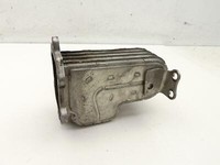 VW Phaeton 3D 01-07 TDI 3,0 165KW Abgaskühlung für AGR VW Phaeton 3D 01-07 28.09.2004 059131511 gebraucht Vorschau 5
