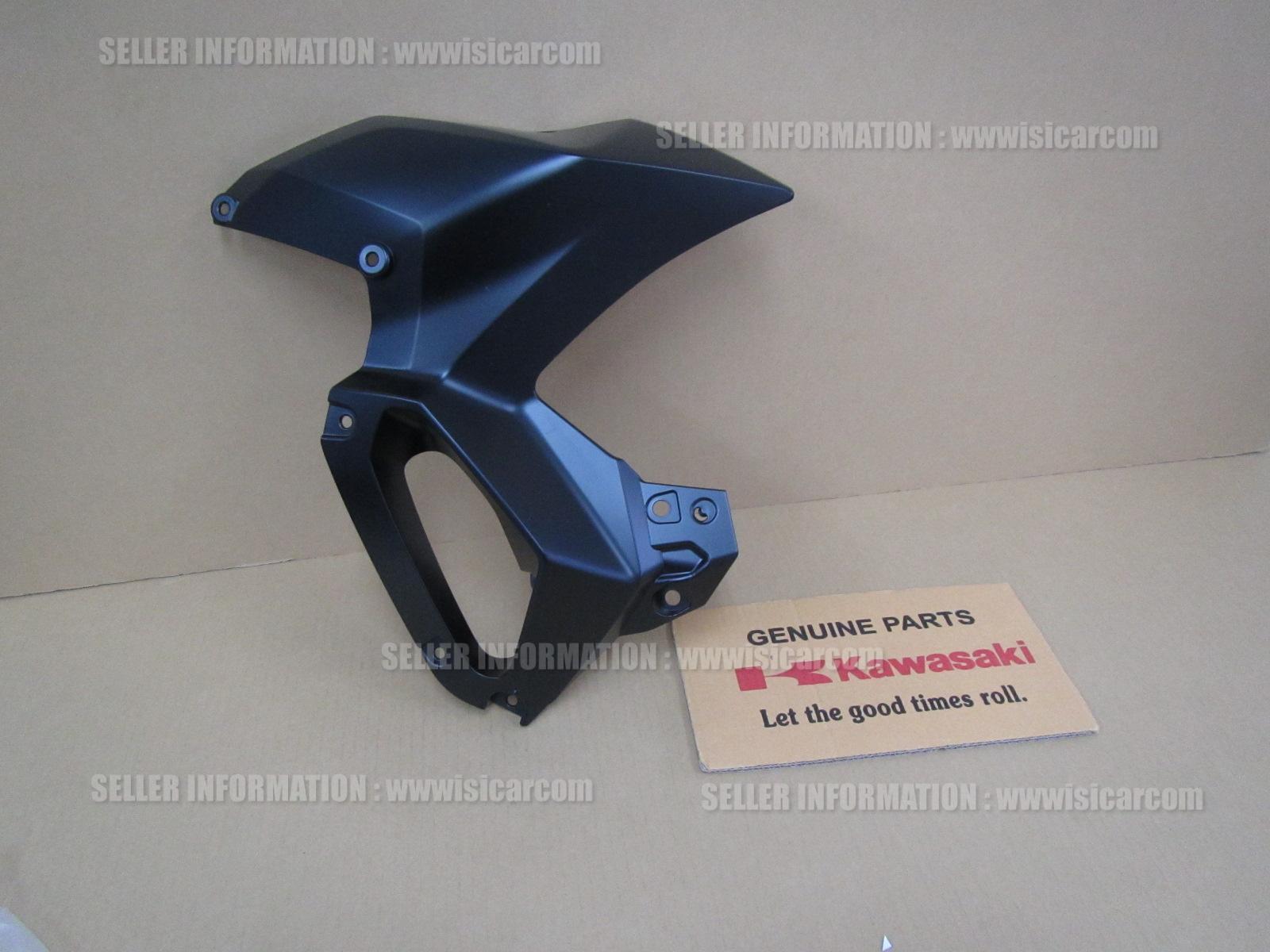 kameページ Amazon.com: NICHE Drive Sprocket Chain Combo for Kawasaki