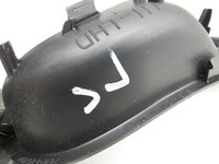 Ford Focus III 14-18 Kombi Blende Innen Einbaurahmen für Fensterheberschalter Links Vorne Ford Focus III 14-18... Vorschau 5
