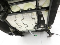 Opel Grandland I 17-21 Leder Sitz Rechts Hinten Opel Grandland I 17-21 29.03.2018 1938013X gebraucht Vorschau 9