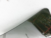 Fiat Freemont 11-16 Seitenscheibe LHK für Tür Fenster Scheibe Links Hinten Orig. getönt Fiat Freemont 11-16... Vorschau 4