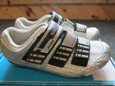 shimano rt 500 shoes