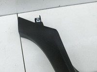 Ford Connect V408 13-18 Blende für Armaturenbrett Abdeckung Ford Connect V408 13-18 21.05.2014 A12736006 gebraucht Vorschau 5