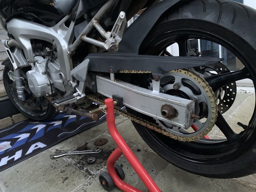 Fotos del artículo de un comprador verificado