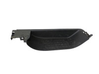 Opel Vivaro C K0 19-25 Kasten Einstiegsleiste Rechts Vorne Opel Vivaro C K0 19-25 19.08.2020 98091632ZD gebraucht Vorschau 1