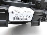 BMW 114i F20 11-15 1,6 75KW Kombiinstrument Tacho BMW 114i F20 11-15 11.03.2013 9287452 62.10-9287452-04 9232891... Vorschau 6