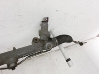 Mercedes SLK R171 04-08 Lenkgetriebe Servolenkung Mercedes SLK R171 04-08 23.11.2006 A1714602100 1714602100... Vorschau 4