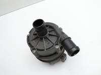 Skoda Octavia IV NX 20-24 Hybrid TSI iV 1,4 110KW Elektr. Wasserpumpe Skoda Octavia IV NX 20-24 26.04.2021... Vorschau 2