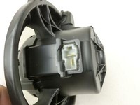 Hyundai I30 FD 10-12 Gebläsemotor Lüftermotor Heizungsgebläse Hyundai I30 FD 10-12 27.10.2011 97113-2L000 gebraucht Vorschau 6