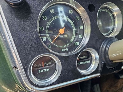 image 10 of interior