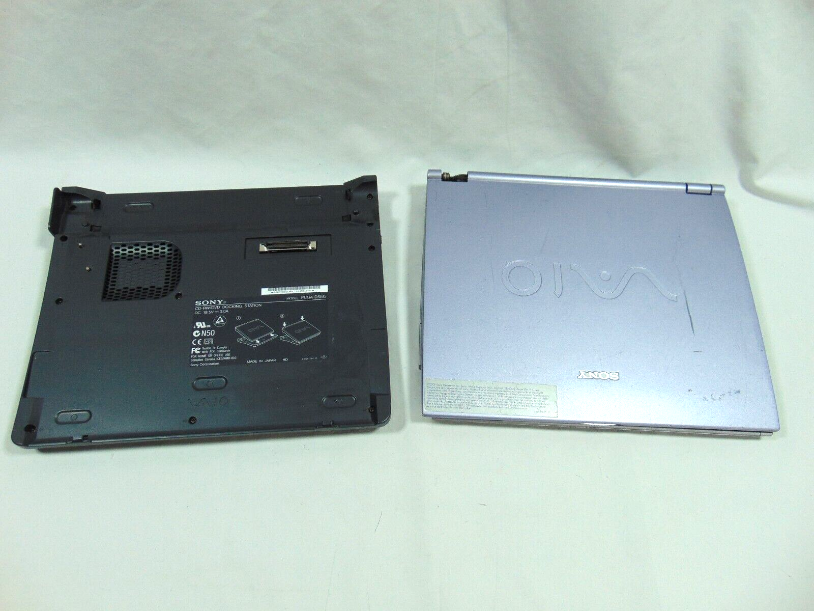 $_57.PNG?set_id=880000500F