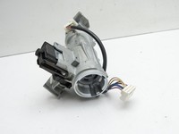 Skoda Octavia III 5E 17-20 TDI 2,0 110KW Wegfahrsperre ECU Steuergerät Skoda Octavia III 5E 17-20 03.01.2018... Vorschau 2