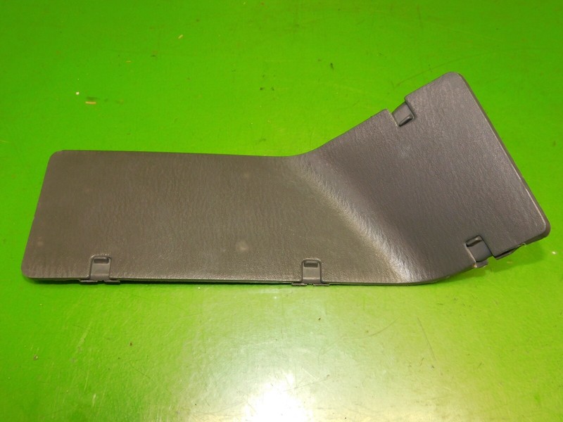 95-99 Eclipse GST Spyder OEM driver left rear back tail light lamp access panel