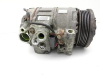 Mercedes W220 S430 98-02 4,3 205KW Klimakompressor Klima Kompressor Mercedes W220 S430 98-02 13.03.2002 447220-8224... Vorschau 4