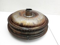 Subaru Outback V BS 15-21 2,0D 110KW Autom Wandler Drehmomentwandler für Getriebe Subaru Outback V BS 15-21... Vorschau 2