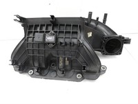 VW Golf Plus 5M 08-14 TSI 1,4 90KW CAXA Ansaugbrücke Ansaugkrümmer VW Golf Plus 5M 08-14 24.07.2009 03C129709AH... Vorschau 2