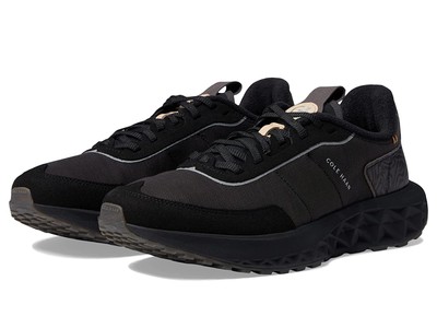 

Женские кроссовки и кроссовки Cole Haan Zerogrand Outpace III
