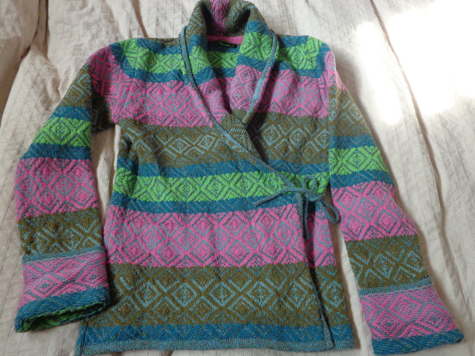 Ropa de mujer Oilily