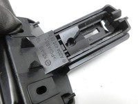 Mercedes GLK 300 X204 08-12 Handbremshebel Entriegelung f. Handbremse Bremsentriegelung Mercedes GLK 300 X204 08-12... Vorschau 4