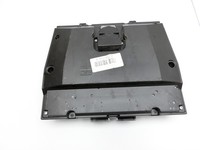 Volvo V60 I 155 10-13 Bedienteil Bedienelement Heizung Klimabedienteil Volvo V60 I 155 10-13 29.09.2014 31288317... Vorschau 6