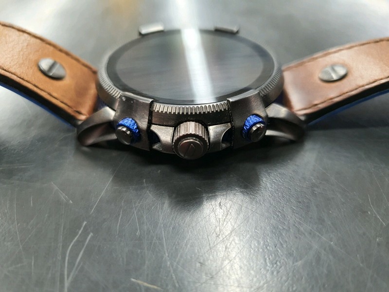 diesel full guard 2.0