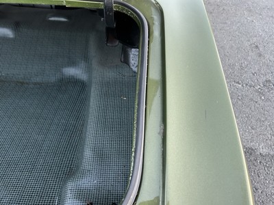 image 3 of interior