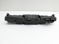 Mercedes S-Kl. W220 S350 02-05 Warnblinkschalter Schalter Schaltblock ZV Kopfstütze Verstl. Mercedes S-Kl. W220... Vorschau 5