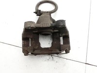 Mercedes S204 W204 C320 07-14 CDI 3,0 165KW Bremssattel Bremszange Hinten Links Mercedes S204 W204 C320 07-14... Vorschau 5