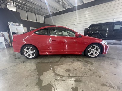 image 12 of exterior