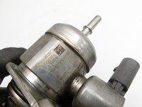BMW 1er 116i F20 11-15 1,6 132KW Einspritzpumpe Hochdruckpumpe Benzinpumpe BMW 1er 116i F20 11-15 20.10.2011... Vorschau 6