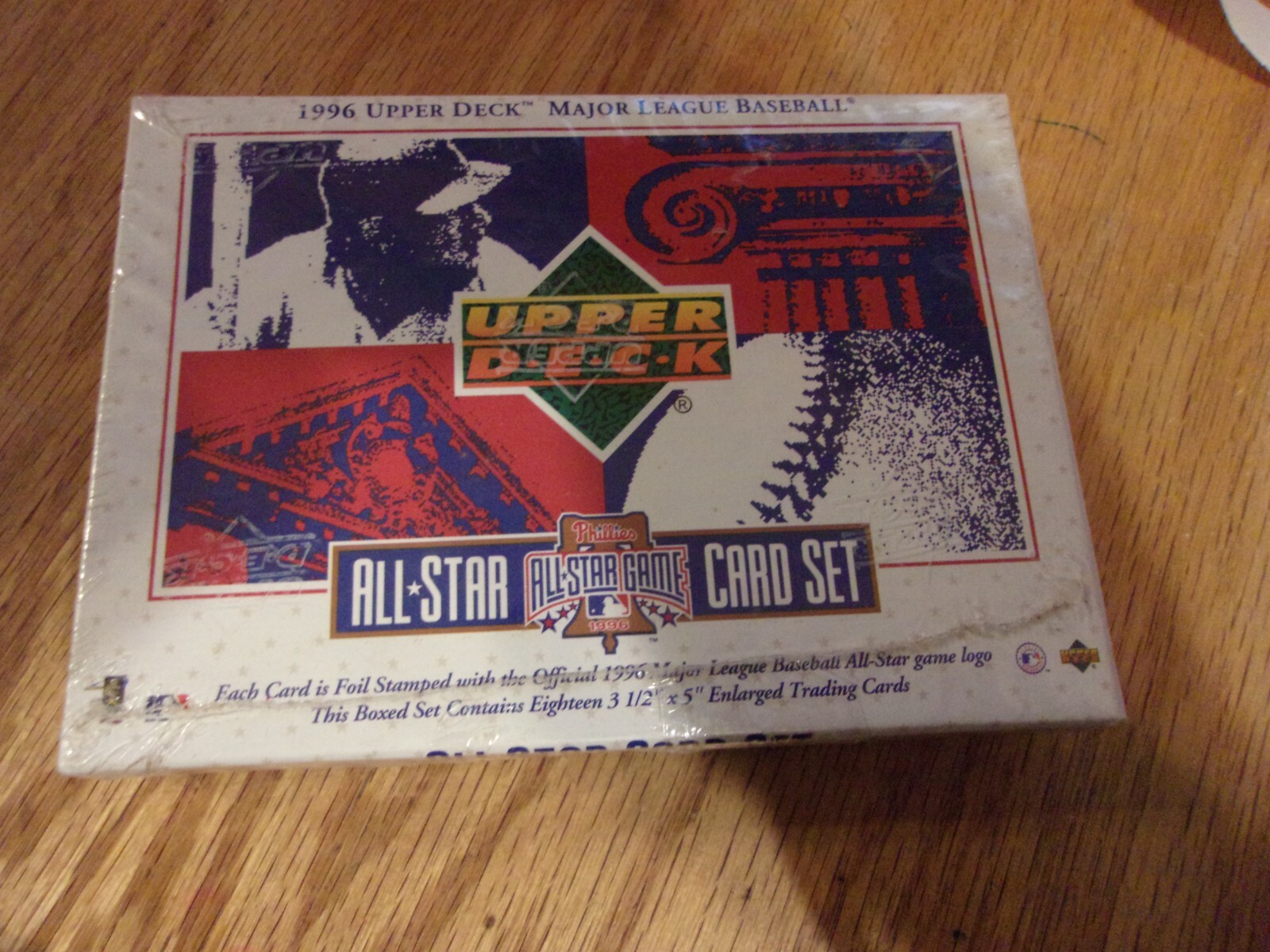 エージェント　オブ　シールド　upper deck 製品情報】2026 UPPER DECK AEW SP SIGNATURE EDITION