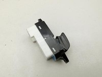 Mazda CX-7 ER 09-12 Fensterheberschalter Schalter Rechts Vorne Mazda CX-7 ER 09-12 26.08.2010 EH6266370 gebraucht Vorschau 4