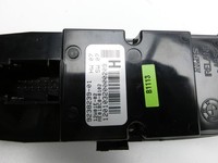 BMW F11 525d 10-14 Kombi Fensterheberschalter Schalter Links Vorne BMW F11 525d 10-14 04.04.2013 9238239 9238239-01... Vorschau 5