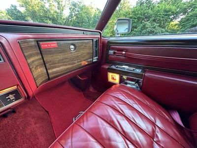 image 13 of interior