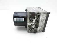 Peugeot 407 Coupe 05-11 ABS ESP Steuergerät Aggregat Hydraulikblock ESP EBC440 Peugeot 407 Coupe 05-11 01.02.2005... Vorschau 2