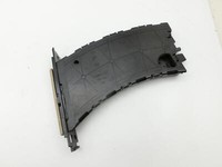 BMW E91 318D LCi 08-13 Kombi Becherhalter Getränkehalter Links Vorne Mittig BMW E91 318D LCi 08-13 04.04.2011... Vorschau 5