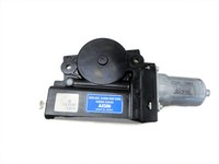 Lexus IS II 220d 05-13 Schiebedachmotor Lexus IS II 220d 05-13 25.01.2007 63260-53040 471071-10880 233100-0290 gebraucht Vorschau 1