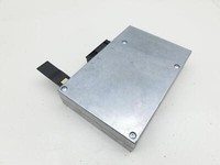 Audi A4 B6 8H 02-05 Interface Modul Freisprechanlage Telefon Bluetooth Handy Audi A4 B6 8H 02-05 23.09.2003... Vorschau 5