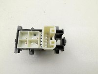 Toyota Auris E15 06-10 3T Fensterheberschalter Schalter Rechts Vorne Toyota Auris E15 06-10 17.08.2009 829-2D96... Vorschau 4