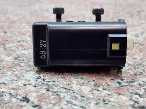 USED] 2006-2016 Yamaha YZF-R6 Lean Angle Sensor Tip-Over