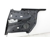 Ford B-Max JK 12-17 Türverkleidung Türpappe Links Hinten Ford B-Max JK 12-17 03.04.2014 AV11-R27407-EA3ZHE gebraucht Vorschau 5