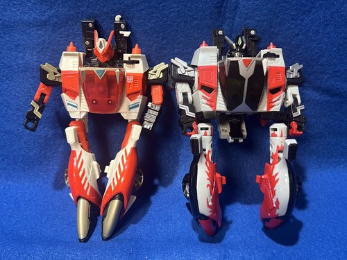 値下げ不可　MOクラフト　1/48 ボトムズ　シャドウフレ 51rqX-0P8rL._UF894,1000_QL80_.jpg