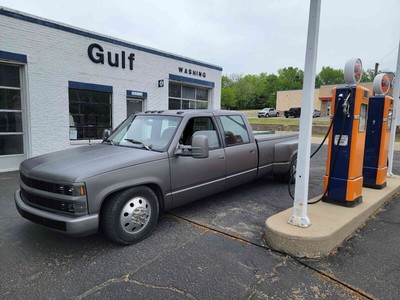image 1 of exterior