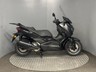 Yamaha X-Max 300 Tech Max Scooter  2024 with only 3438 miles 