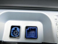Mercedes W205 C250 14-18 Bildschirm Display Monitor Mercedes W205 C250 14-18 20.02.2015 A2059002211 A2059012807... Vorschau 7