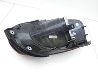 Fiat Bravo II 198 07-14 5T Rückleuchte Rücklicht Heckleuchte Rechts orig Fiat Bravo II 198 07-14 18.02.2008 gebraucht Vorschau 6