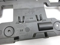 Peugeot 2008 I 13-19 Blende Einbaurahmen Abdeckung für Navi Navigation Peugeot 2008 I 13-19 01.12.2016 9672846077... Vorschau 2